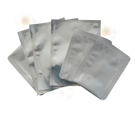 Cinque strati di ESD che protegge le borse, vapore della borsa della scarica elettrostatica/resistenza dell'ossigeno