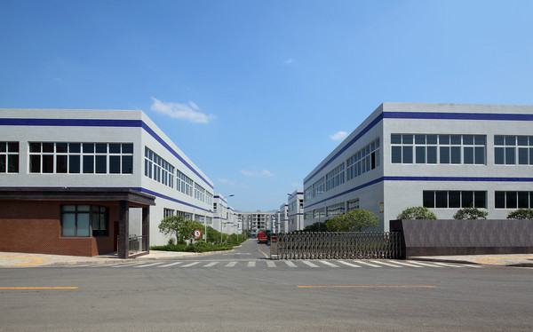 La Cina Shanghai Herzesd Industrial Co., Ltd Profilo Aziendale