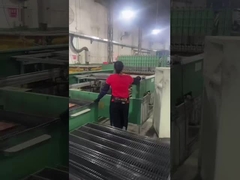 Carretto termoresistente di circolazione del PWB del PWB di ESD del carretto antistatico del carrello per industria dell'Assemblea