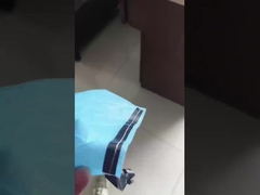 Copertura per scarpe ESD