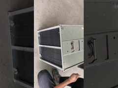 Scaffale di rivista di ESD