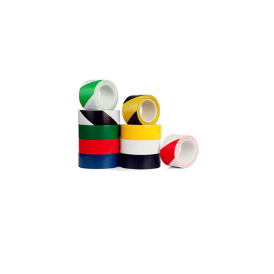 Cintura in PVC adesiva per pavimenti