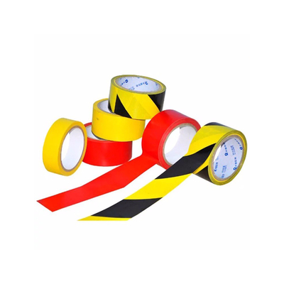 Cintura in PVC adesiva per pavimenti