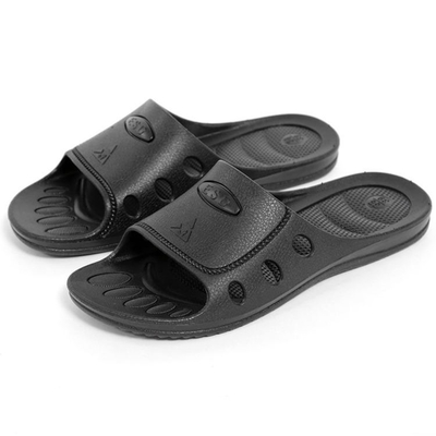 Scarpe da bagno antistatiche ESD Scarpe da bagno antistatiche ESD SPU Scarpe da bagno antistatiche