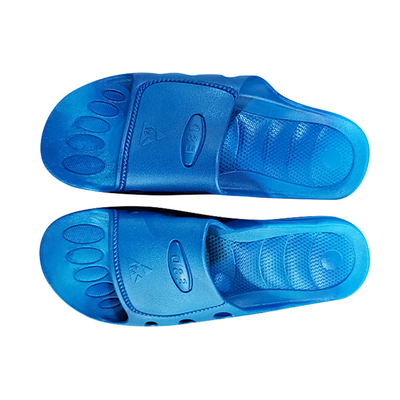 Scarpe da bagno antistatiche ESD Scarpe da bagno antistatiche ESD SPU Scarpe da bagno antistatiche