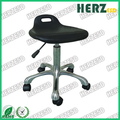 Anti-statico Durabile PU Foam Dental Laboratory Cleanroom Arredamento ESD Sedile