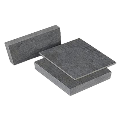 Duro stone Palette di saldatura antistatica composita ESD pietra sintetica