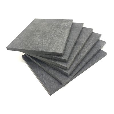 Duro stone Palette di saldatura antistatica composita ESD pietra sintetica