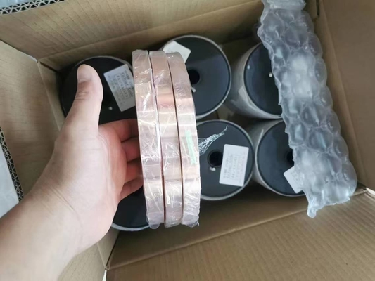 Piastrelle per pavimenti in PVC antistatici conduttivi Piastrelle per pavimenti in vinile per interni Piastrelle per pavimenti in PVC antistatici Piastrelle ESD