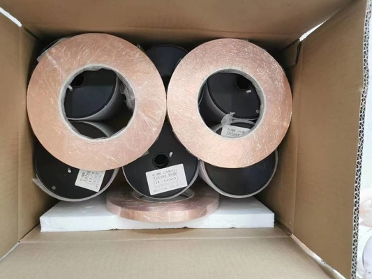 Piastrelle per pavimenti in PVC antistatici conduttivi Piastrelle per pavimenti in vinile per interni Piastrelle per pavimenti in PVC antistatici Piastrelle ESD