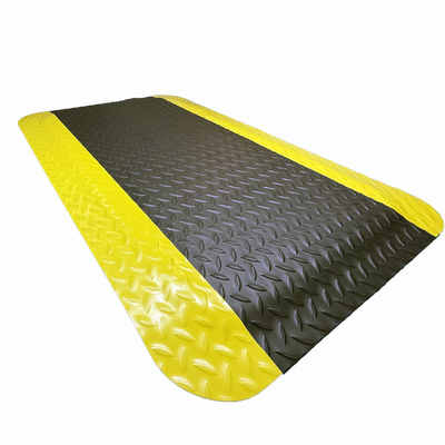 Matto antifatica in schiuma di PVC