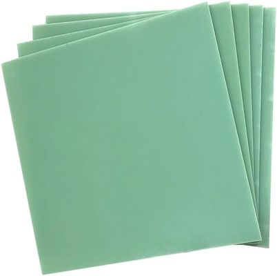 ESD Acrylic Sheet with Excellent Insulation and Chemical Resistance Suitable for Electronics Electrical and Industrial