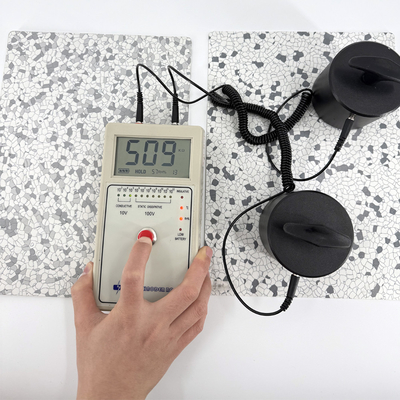 Fabbricazione a partire da materiali di caldo