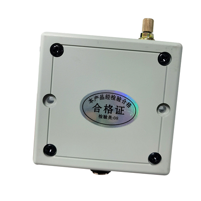 Monitor di alta qualità ESD SURPA 518-1 con cinghia antistatica per polso