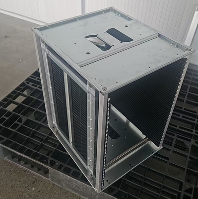Cintura regolabile ESD PCB Magazine Rack Anti-statico SMT PCB Storage Rack