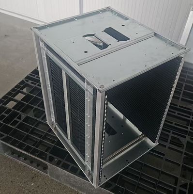 ESD antistatico regolabile per il ripostiglio e la movimentazione della linea SMT