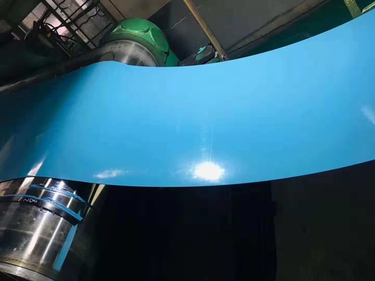 Matto per banchi ESD di gomma antistatica Matto da tavolo in gomma premium con texture