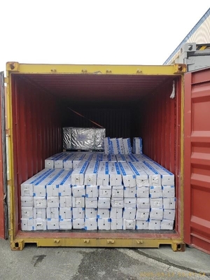 Matto per banchi ESD di gomma antistatica Matto da tavolo in gomma premium con texture