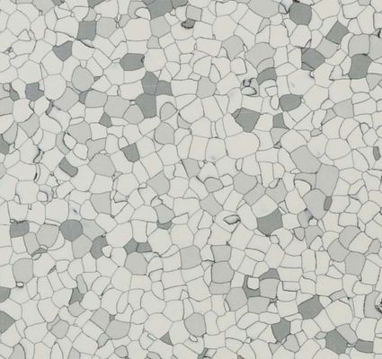 Pavimenti ESD. Piastrelle per pavimenti in vinile ESD.