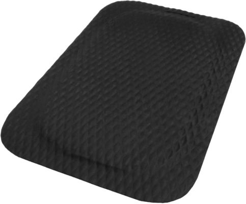 PVC Surface+PVC Foam Durable Anti Fatigue Mat ESD Anti-Fatigue Floor Mat