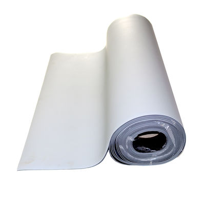 Herzesd ESD Rubber Mat 2mm 3mm Thickness 10e6-10e9 Ohm Surface Resistance