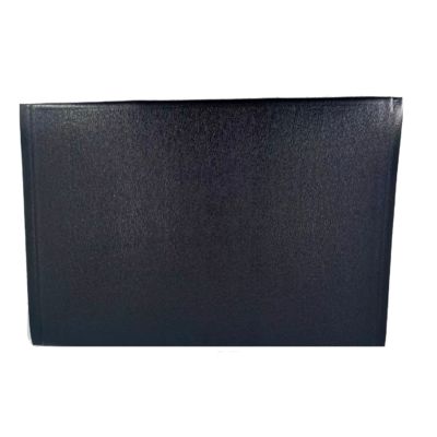 Antistatic Anti Fatigue Mat PVC Foaming Standing Mat