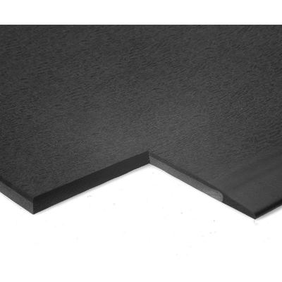Tappetino antifatica in PVC ESD con superficie a rombi